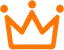 KhanPDF Logo